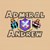 Andrew C