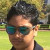 Karan S