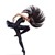 Alisha M