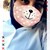 Mariam E