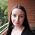 Siobhan L