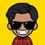 Nathan K
