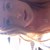 caitlin c