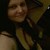 Lidia L