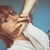 Annalise H