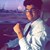 Armaghan K
