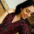 mahreen z