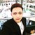 Bambang S