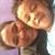 deijah p