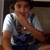 Varun P