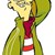 Leon K
