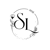 Shruti L