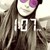 Taylor H