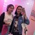 Ngoc T