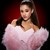 arianagrace l