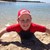 Scott R