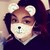 Shyla C
