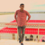 Md Tamim