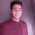 Sanskar G