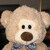 Imalia N