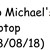 Michael L