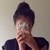 Aisling M