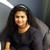 Akshara M