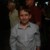 Jonathan Connor H