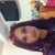 Maryam T