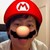 Kevin M