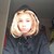 Darcy H