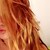 shianne h