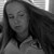 Aoibhe M
