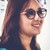 Sweta A