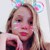 Tamsyn C