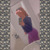 Faith B