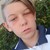 Kye F
