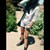 Bhanupriya C