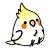 Min S