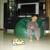 Rishi N