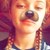 Tashlyn H