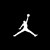 Keerthan P