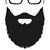 Justin K