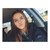 Taylah M