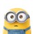 Shani S