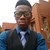 Shadrack Thabo S