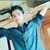 abdul h