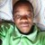 Siphakanyiswa A