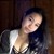 Jenny N