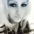 Nicole R